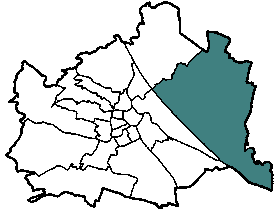 Wien